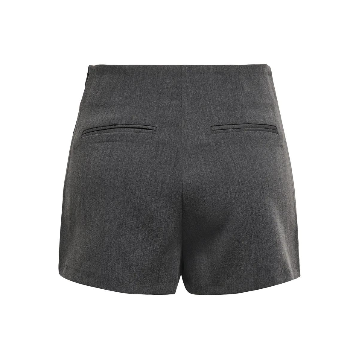 product/o/n/only-15291941-4750571-dark-grey-melange-2.jpg