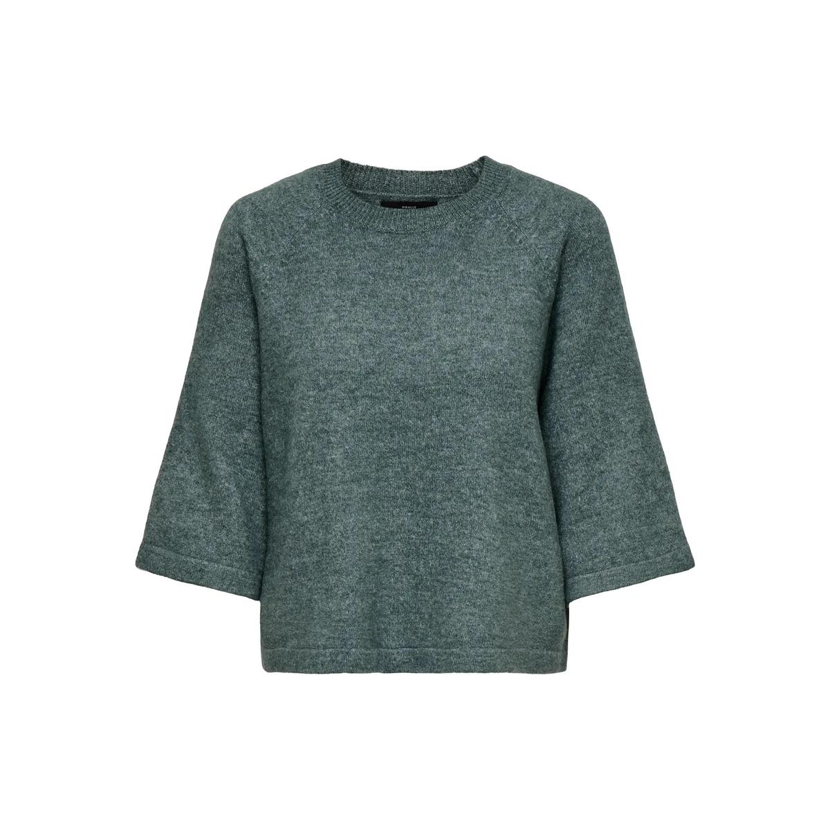 product/o/n/only-15333199-4681076-balsam-green-melange-1.jpg