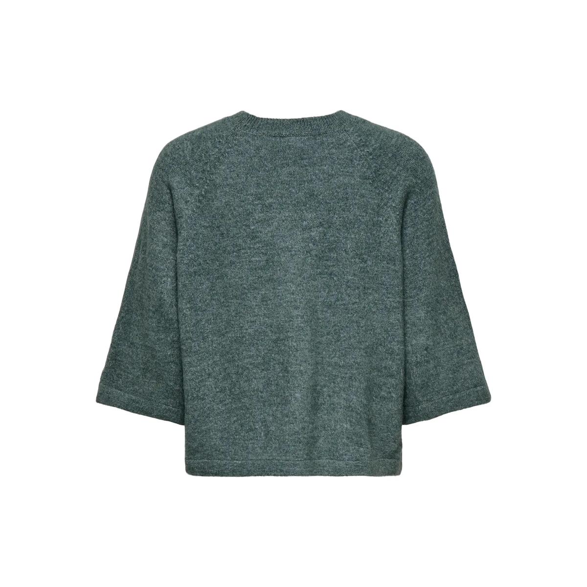 product/o/n/only-15333199-4681076-balsam-green-melange-2.jpg