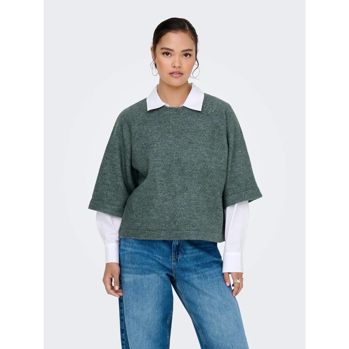 product/o/n/only-15333199-4681076-balsam-green-melange-3.jpg