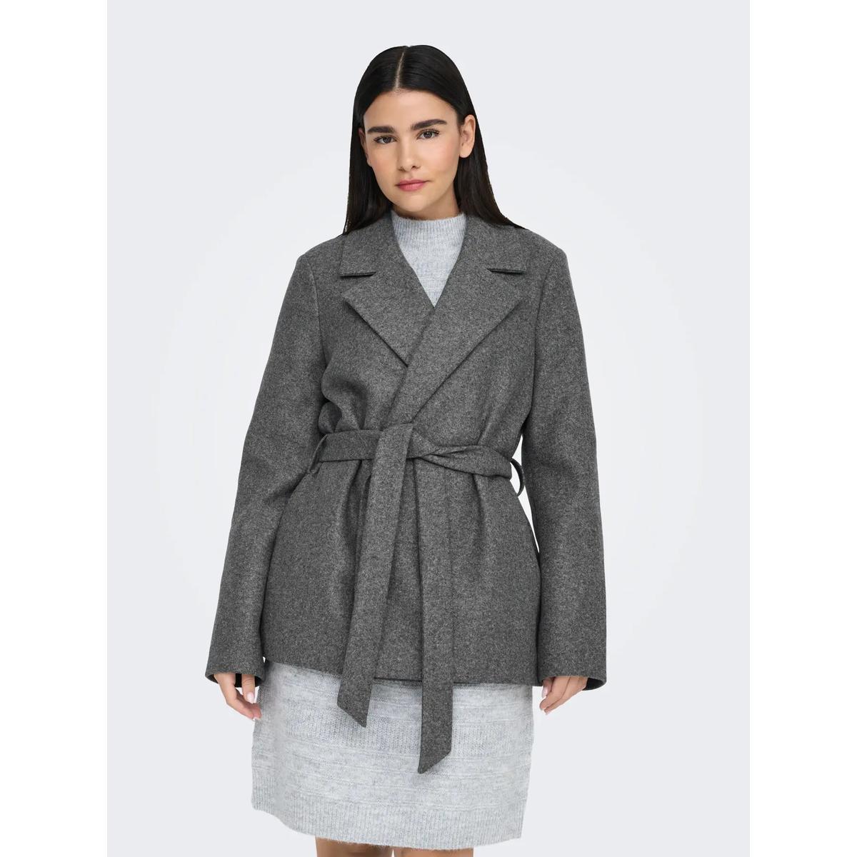 product/o/n/only-15344621-4713687-medium-grey-melange-3.jpg