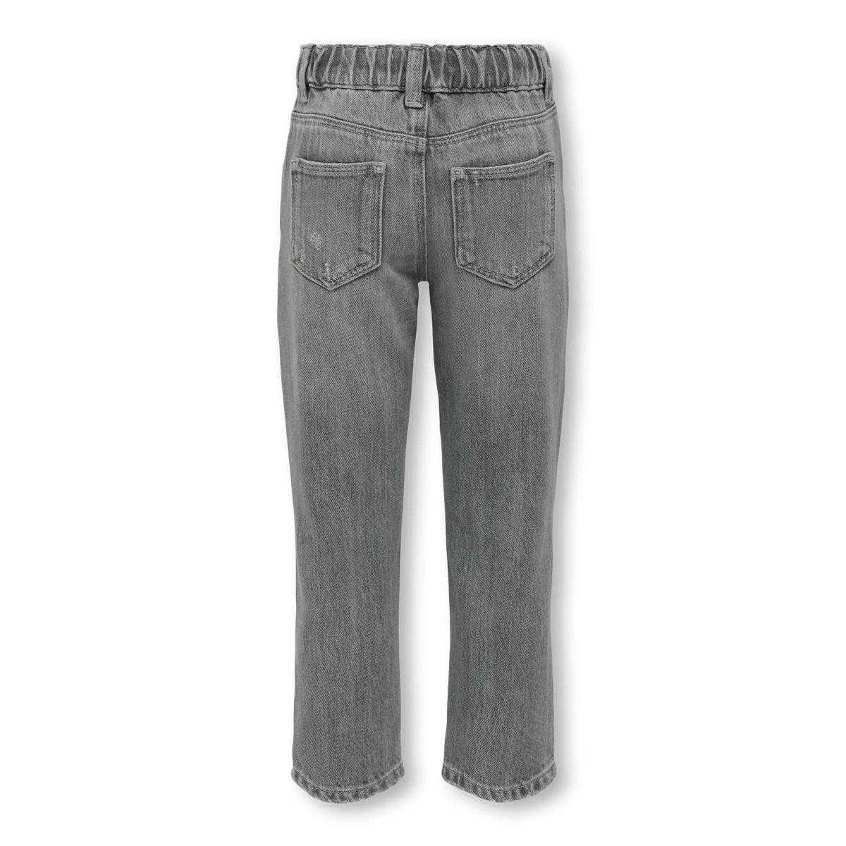 product/o/n/only-15354489-4817979-medium-grey-denim-2.jpg