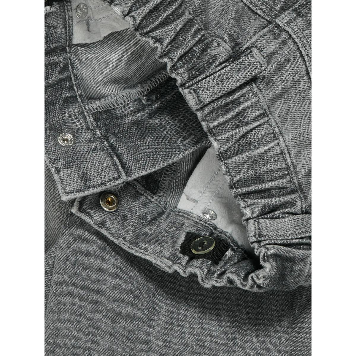 product/o/n/only-15354489-4817979-medium-grey-denim-3.jpg