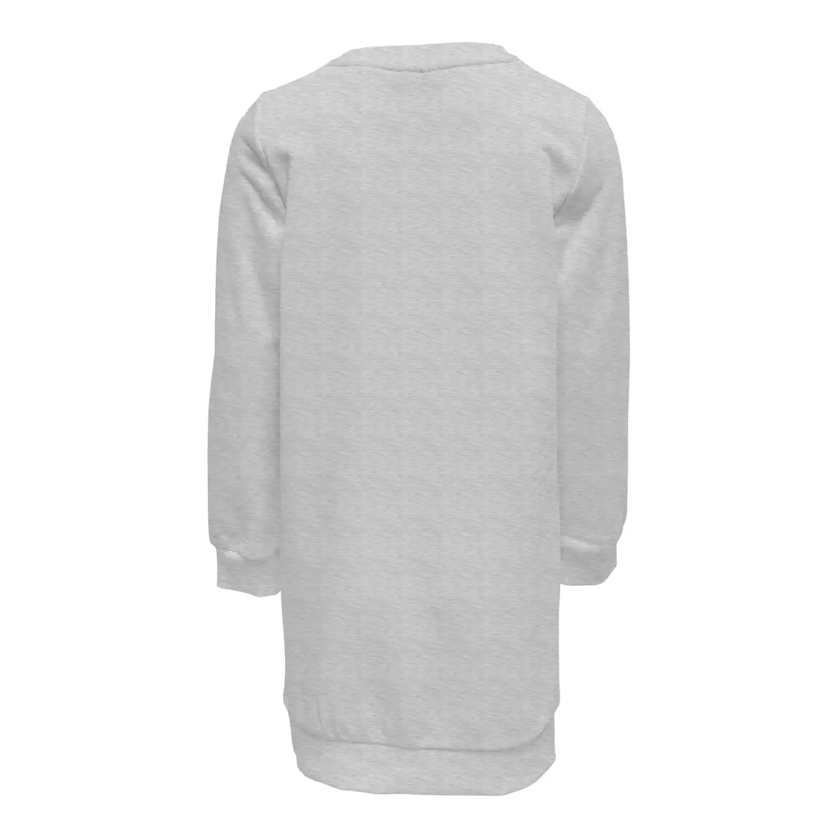 product/o/n/only-kids_15271445-4094777_light-grey-melange_2.jpg