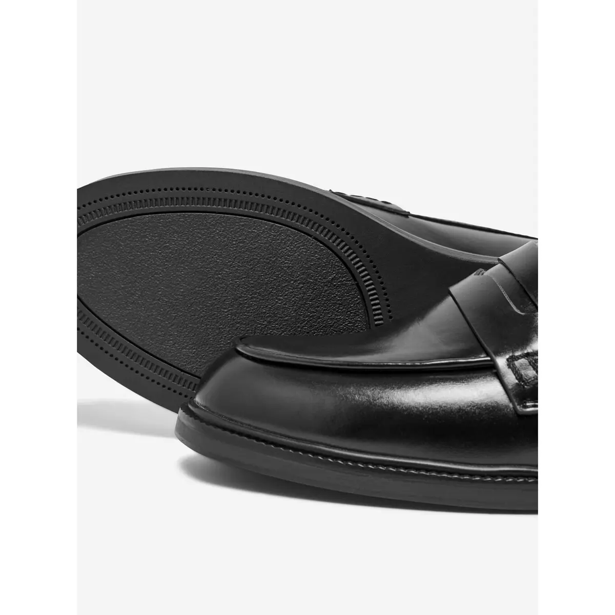 product/o/n/only-shoes_15288066-4166586_black_5.jpg