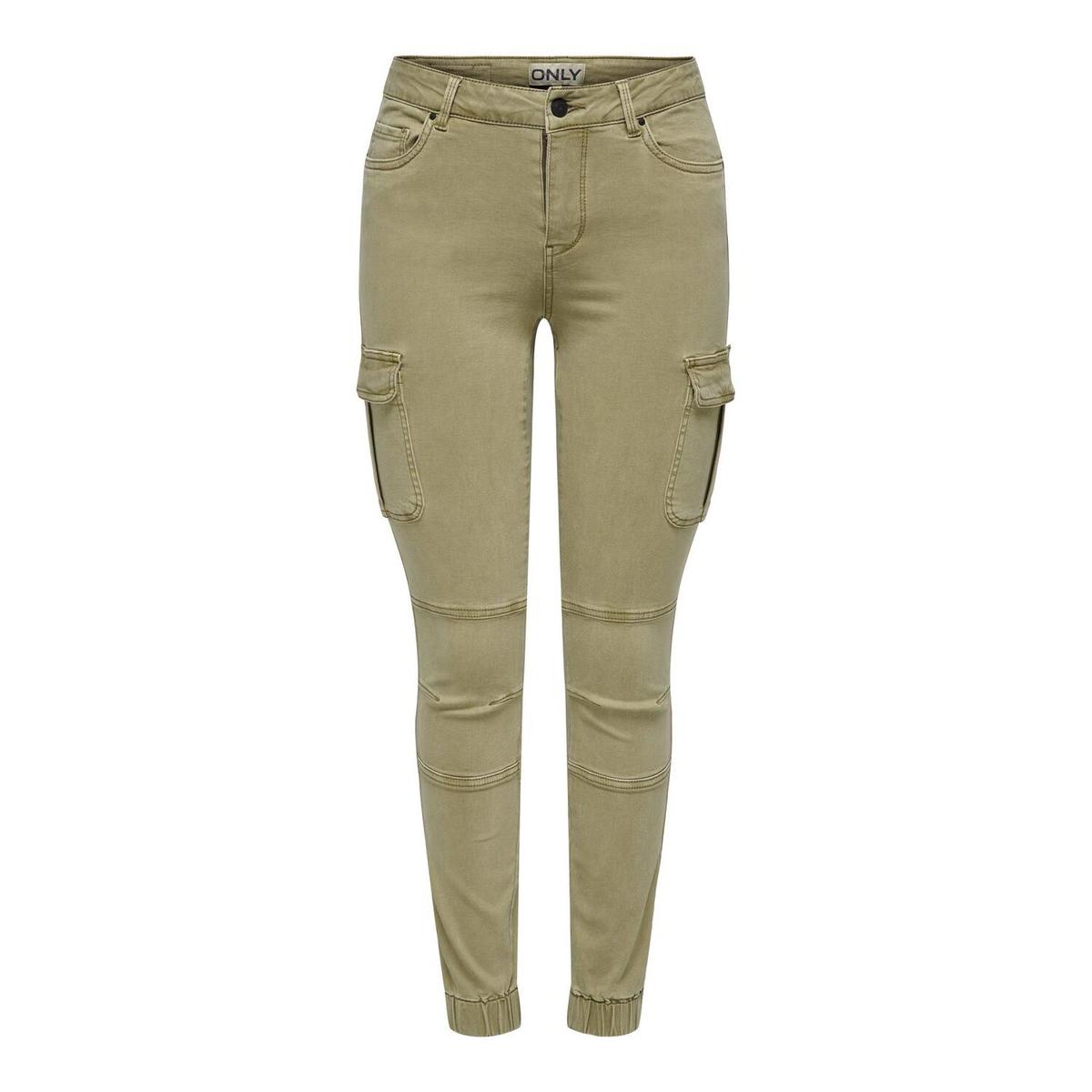 product/o/n/only_15170889-4516580_elmwood_1.jpg