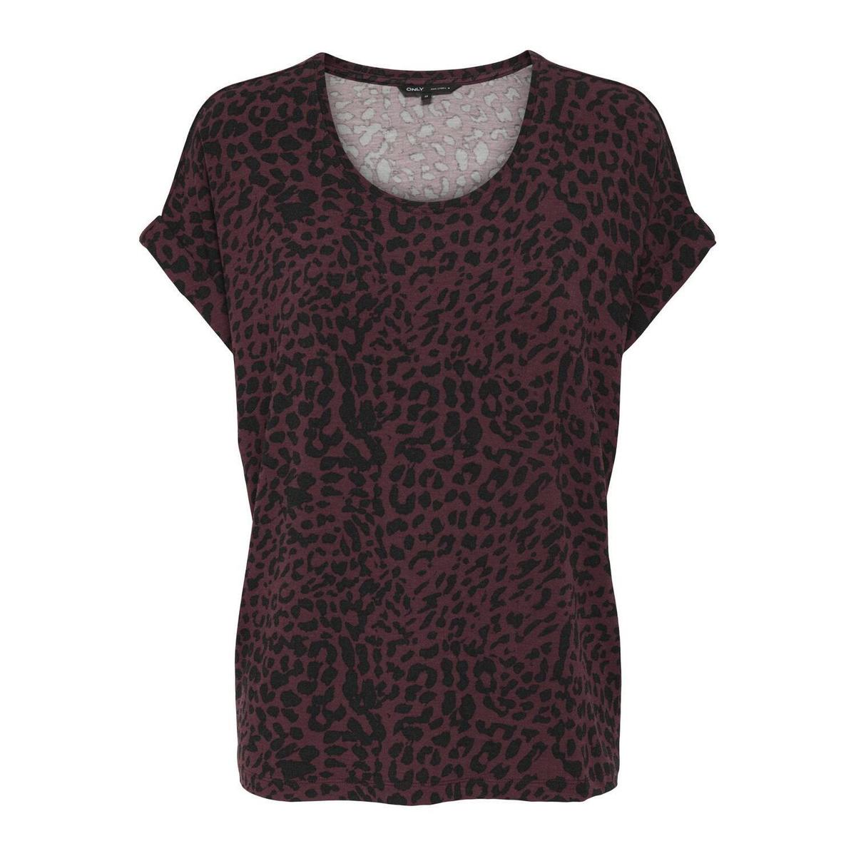 product/o/n/only_15182852-4854715_1_0.jpg