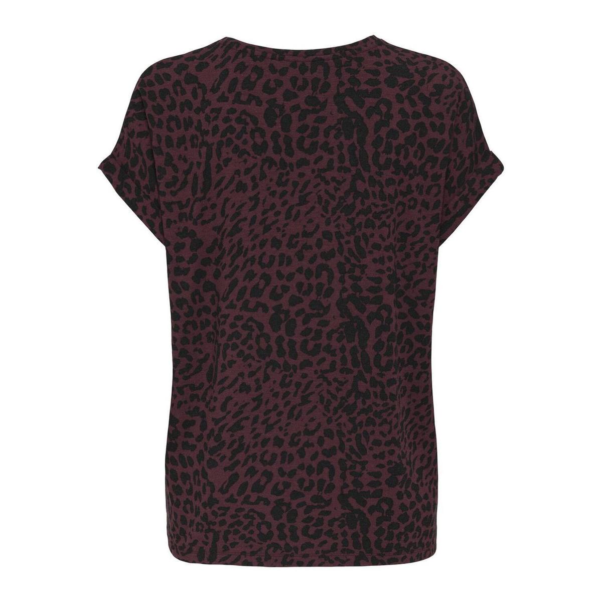 product/o/n/only_15182852-4854715_2_1.jpg