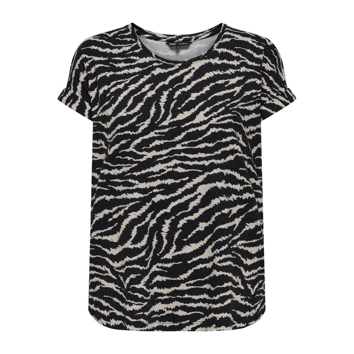 product/o/n/only_15182852-4854716_1_0.jpg