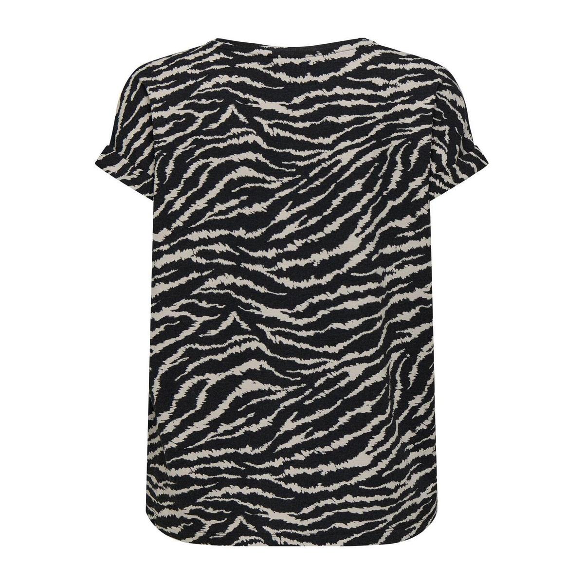 product/o/n/only_15182852-4854716_2_1.jpg