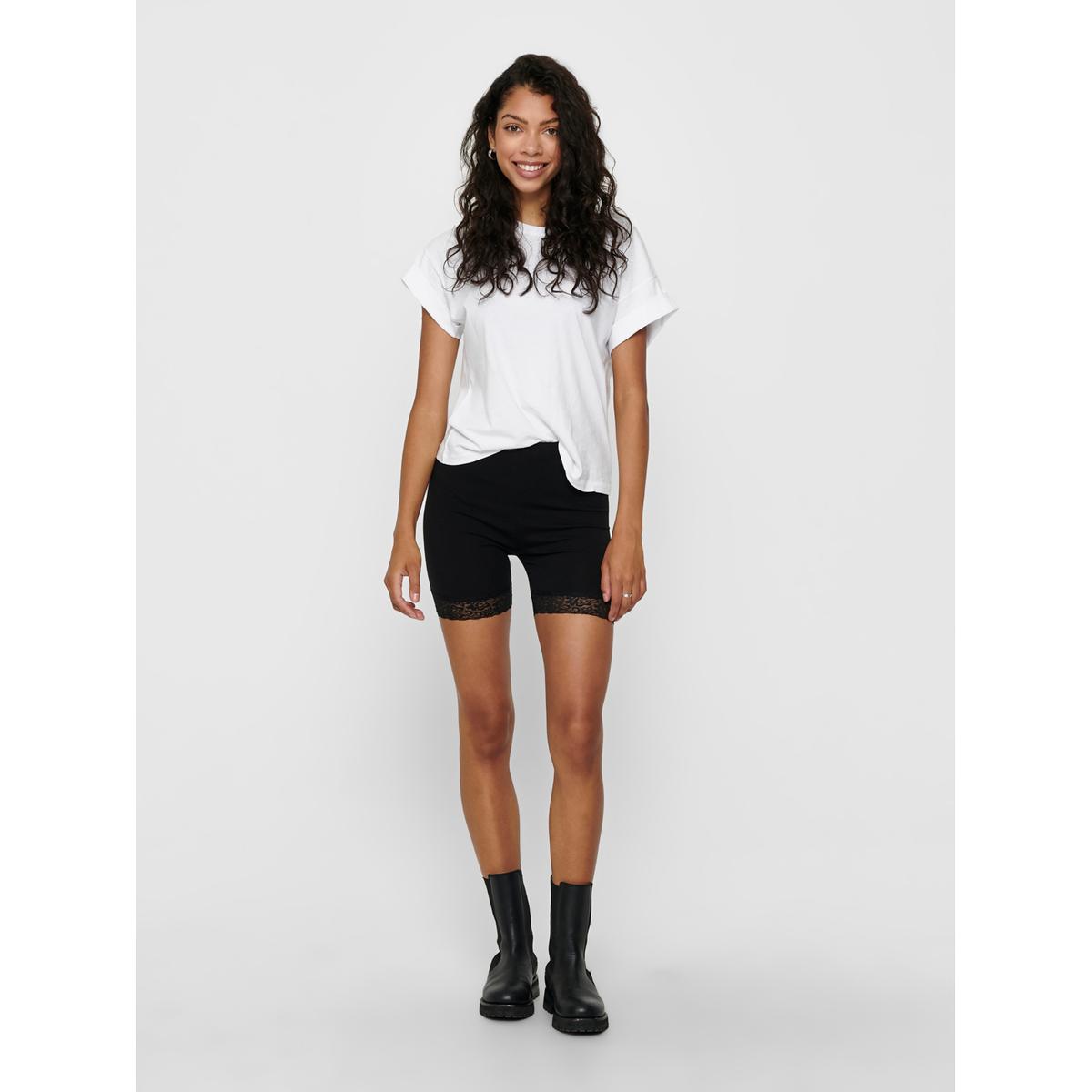 product/o/n/only_15185773-3157911_4.jpg