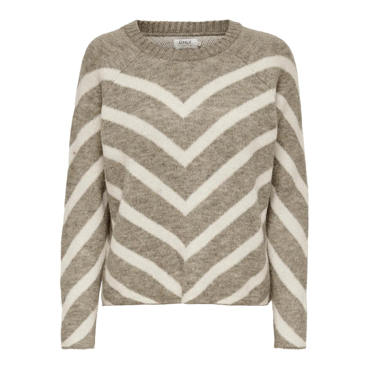 product/o/n/only_15191792-3983478_1.jpg