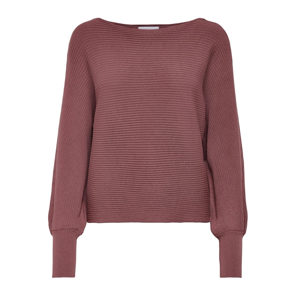 product/o/n/only_15226298-3730734_1_0.jpg