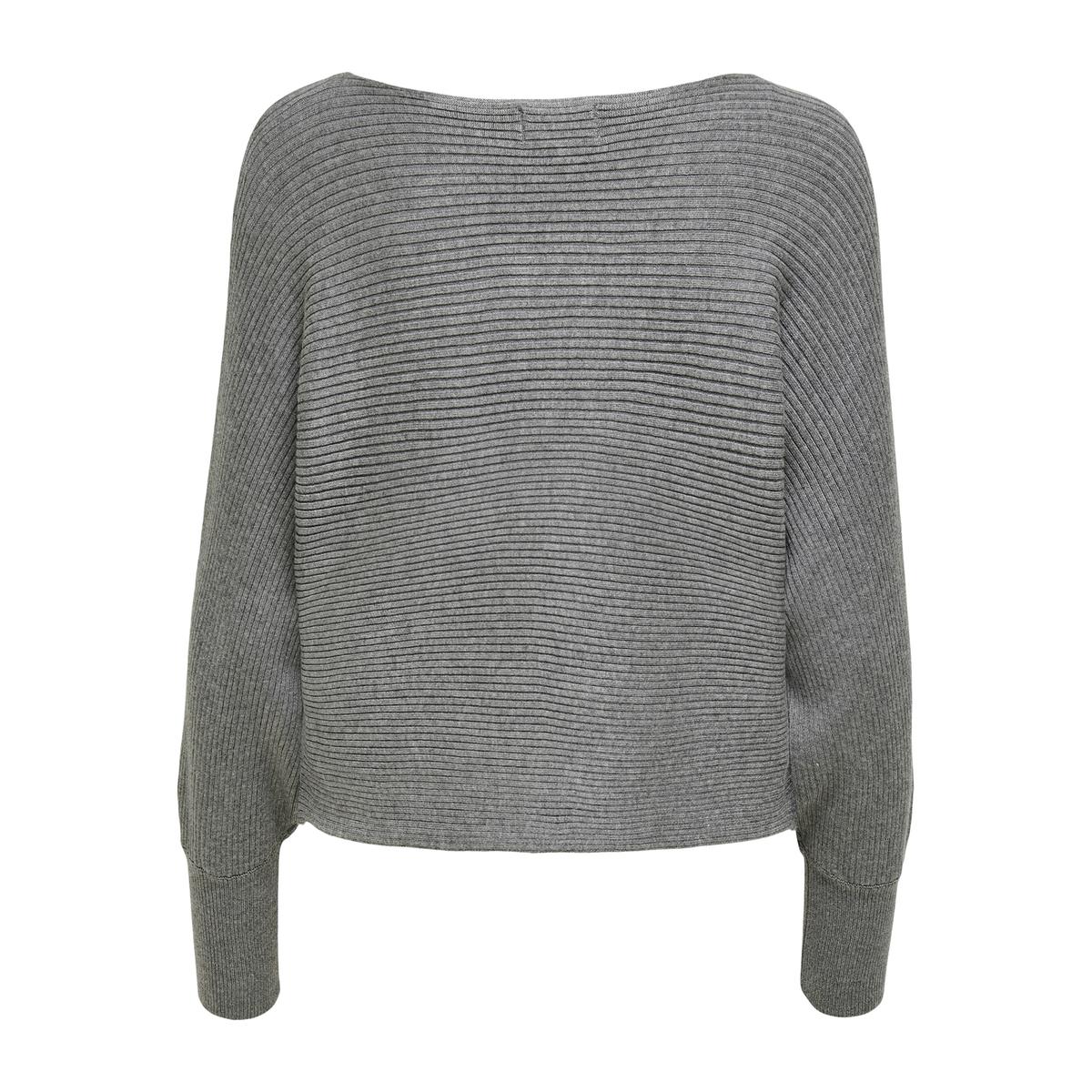product/o/n/only_15226298-3797683_medium-grey-melange_2.jpg