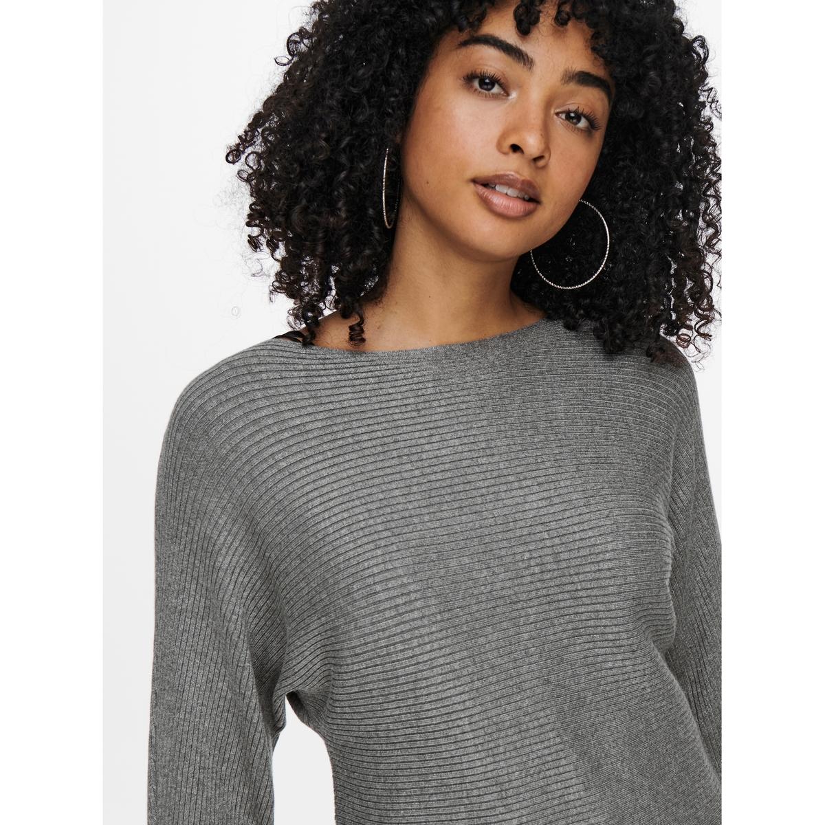 product/o/n/only_15226298-3797683_medium-grey-melange_5.jpg