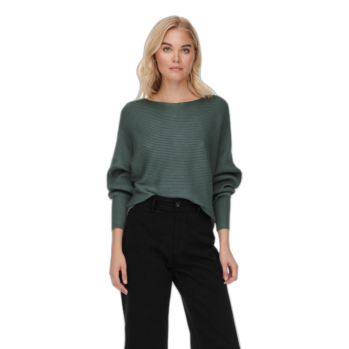 product/o/n/only_15226298-3802511_0.jpg