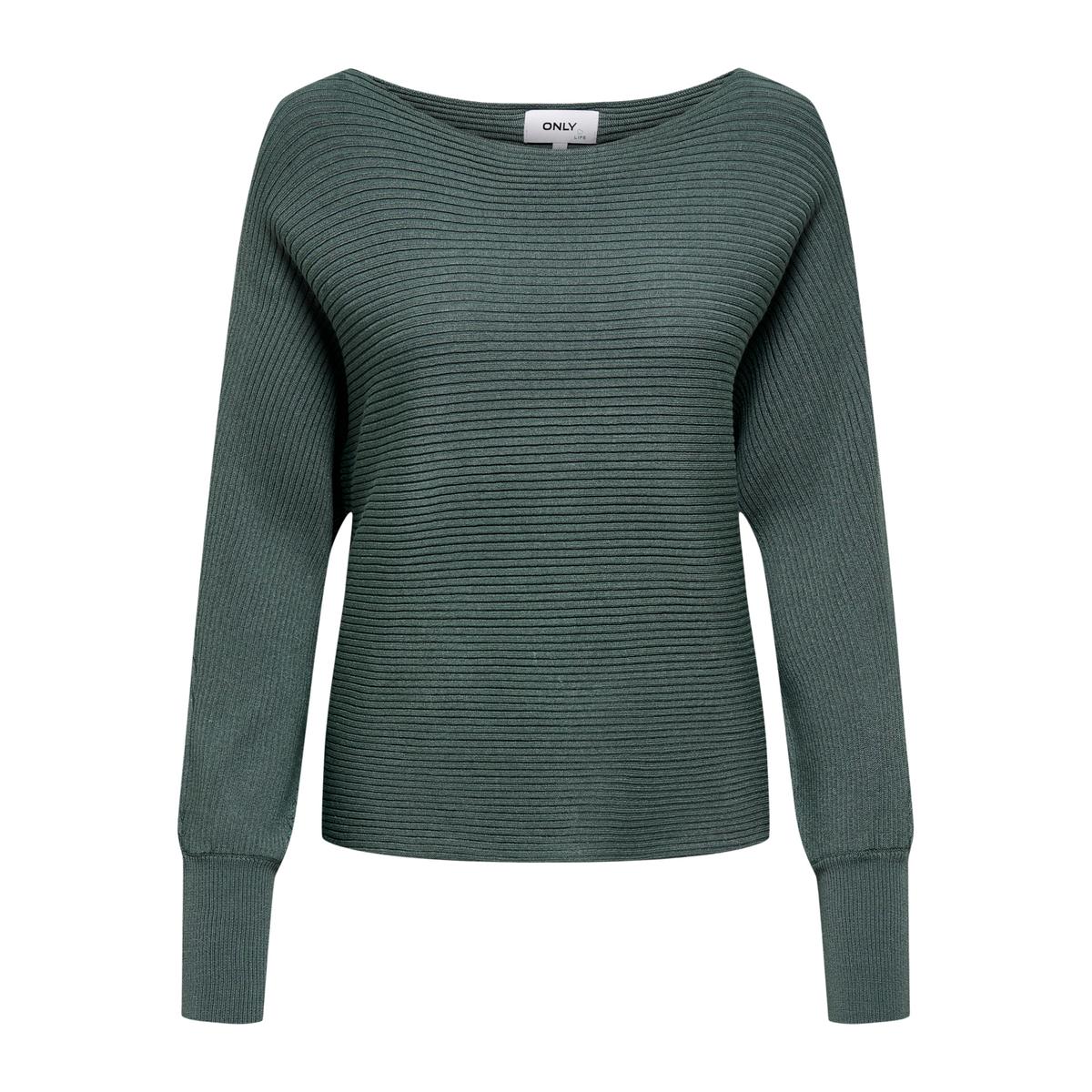 product/o/n/only_15226298-3802511_1.jpg