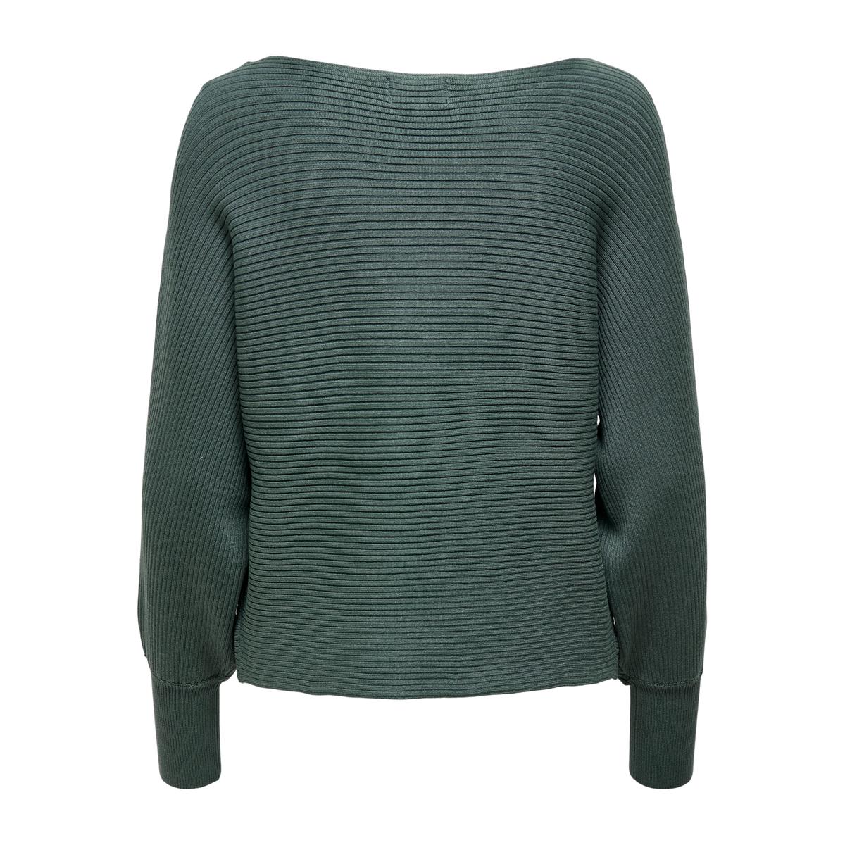 product/o/n/only_15226298-3802511_2.jpg