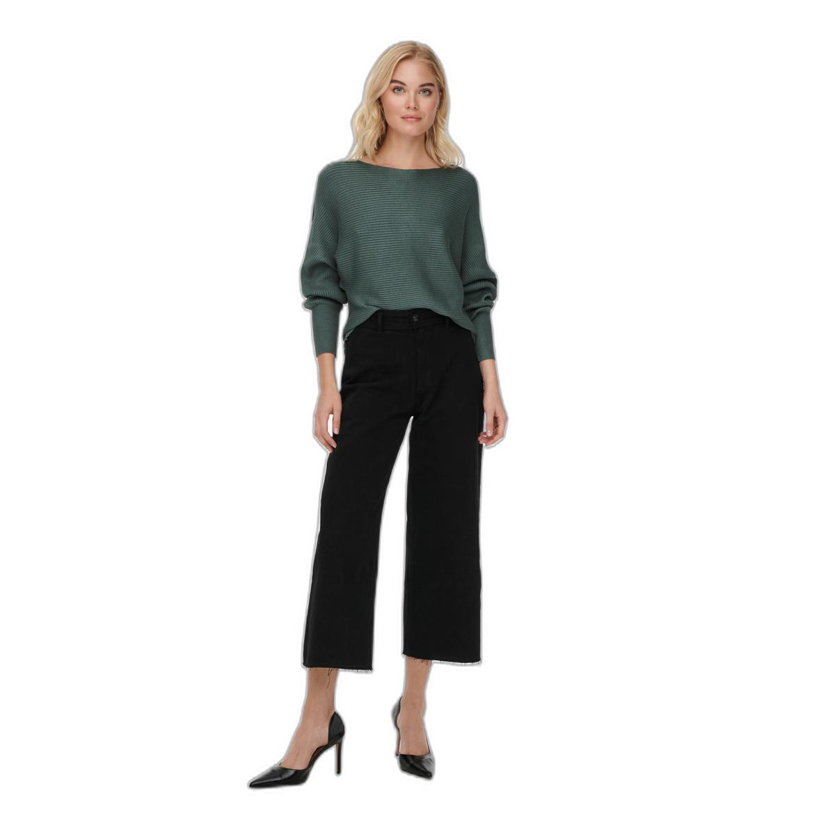 product/o/n/only_15226298-3802511_3.jpg