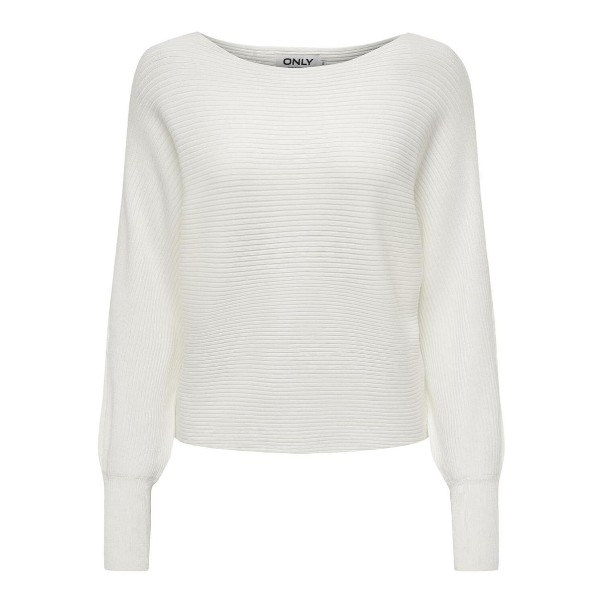 product/o/n/only_15226298-4394477_1.jpg