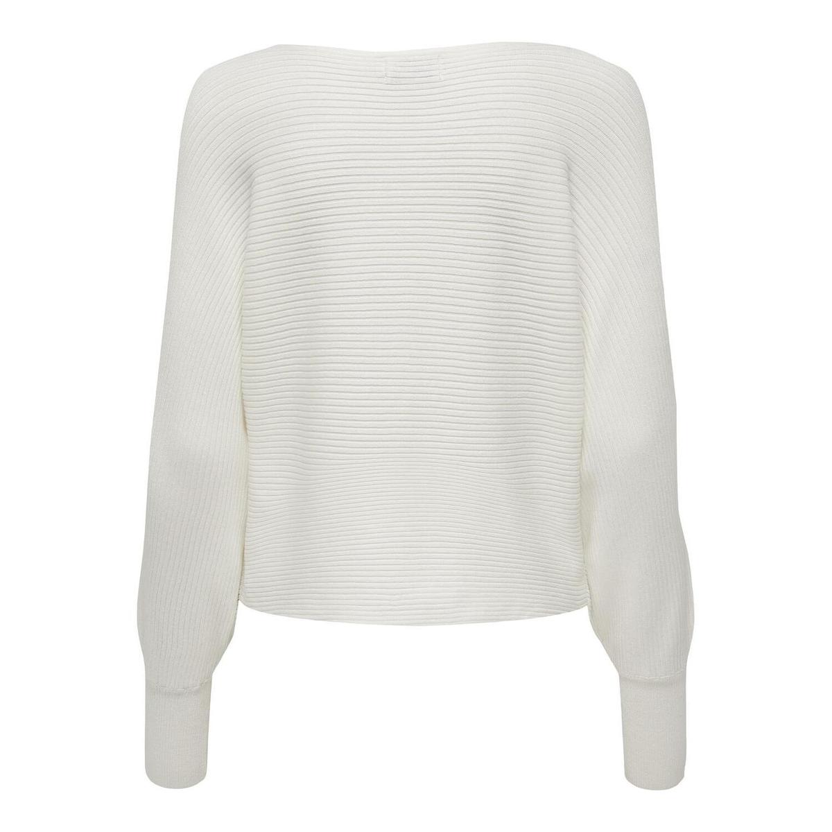 product/o/n/only_15226298-4394477_2.jpg