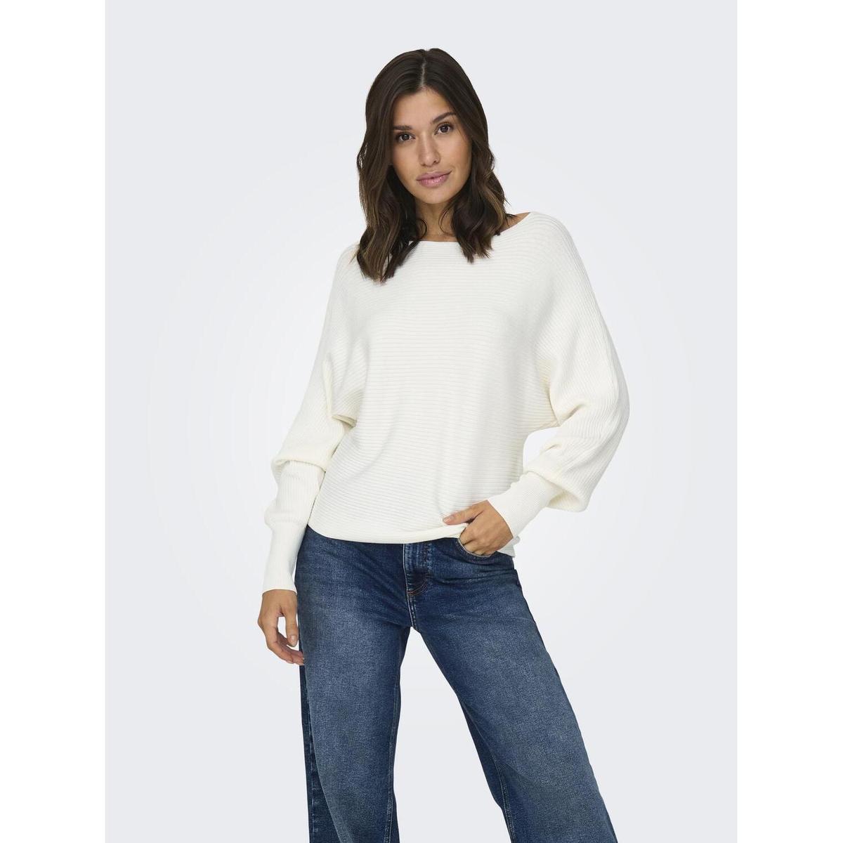 product/o/n/only_15226298-4394477_3.jpg