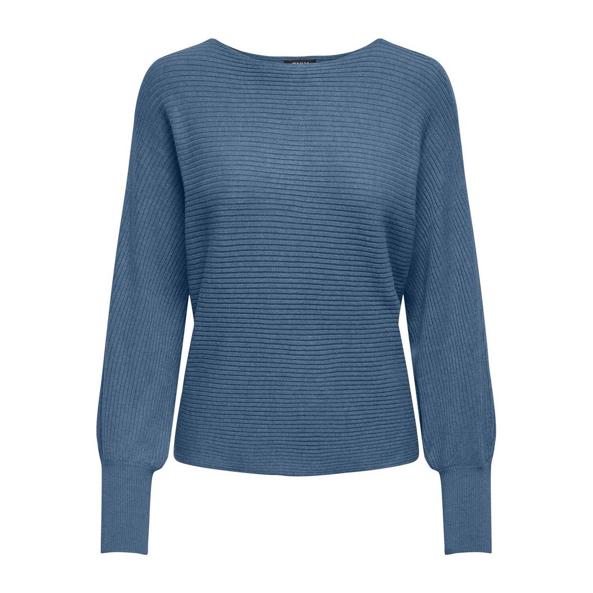 product/o/n/only_15226298-4539096_coronet-blue_1.jpg