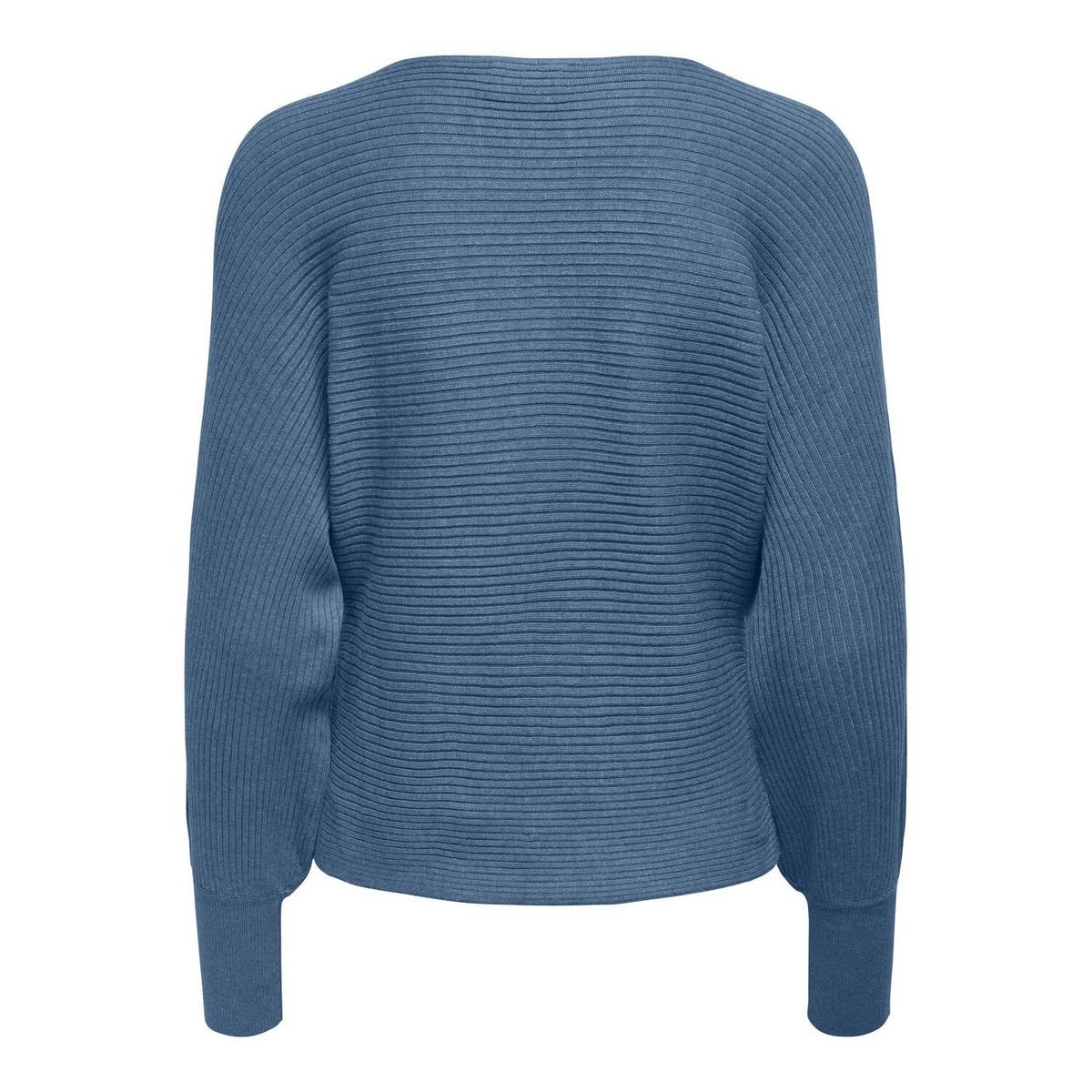product/o/n/only_15226298-4539096_coronet-blue_2.jpg