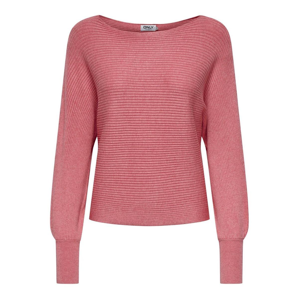 product/o/n/only_15226298-4567743_1_0.jpg