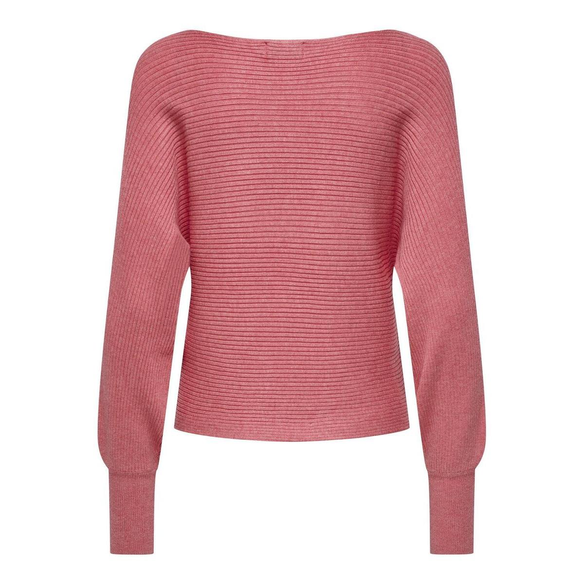 product/o/n/only_15226298-4567743_2_1.jpg