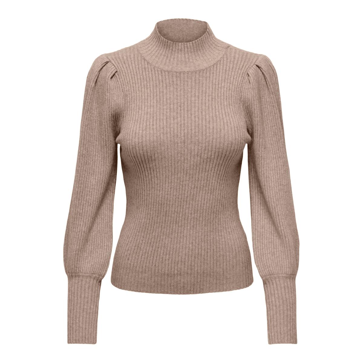 product/o/n/only_15232494-4345012_1.jpg