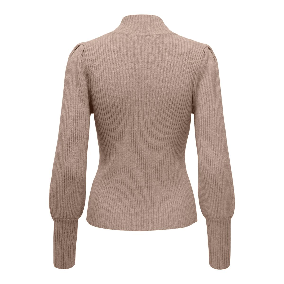 product/o/n/only_15232494-4345012_2.jpg