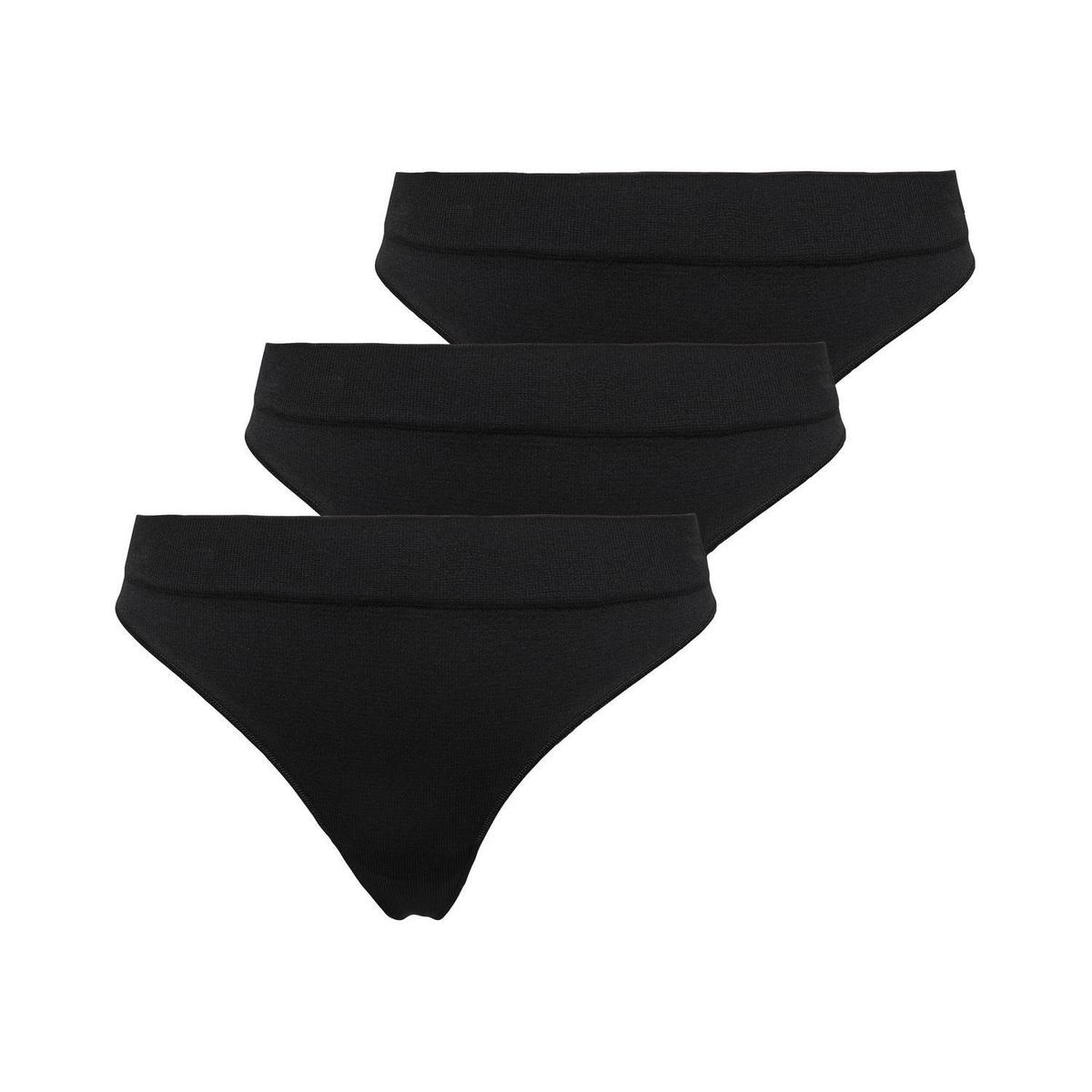 product/o/n/only_15255203-4226680_1_0.jpg