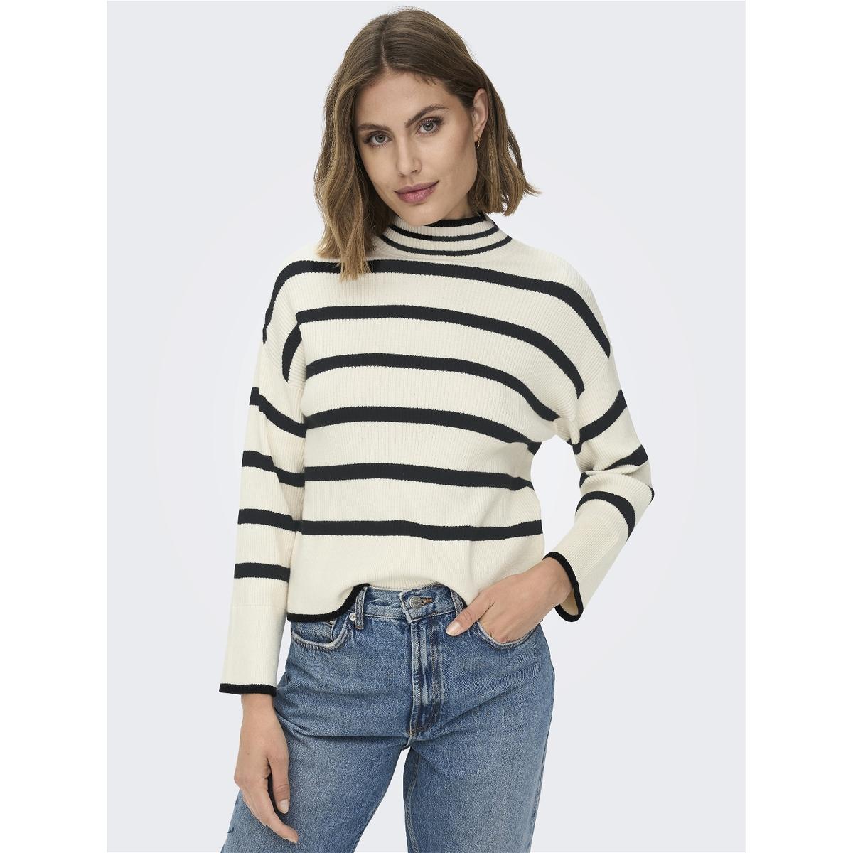product/o/n/only_15259096-4031224_5.jpg