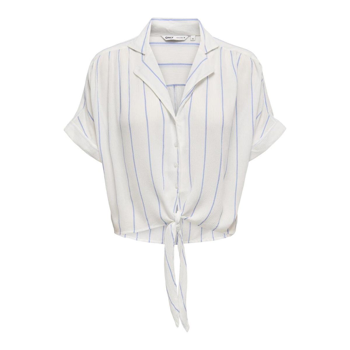 product/o/n/only_15281497-4758825_1_0.jpg