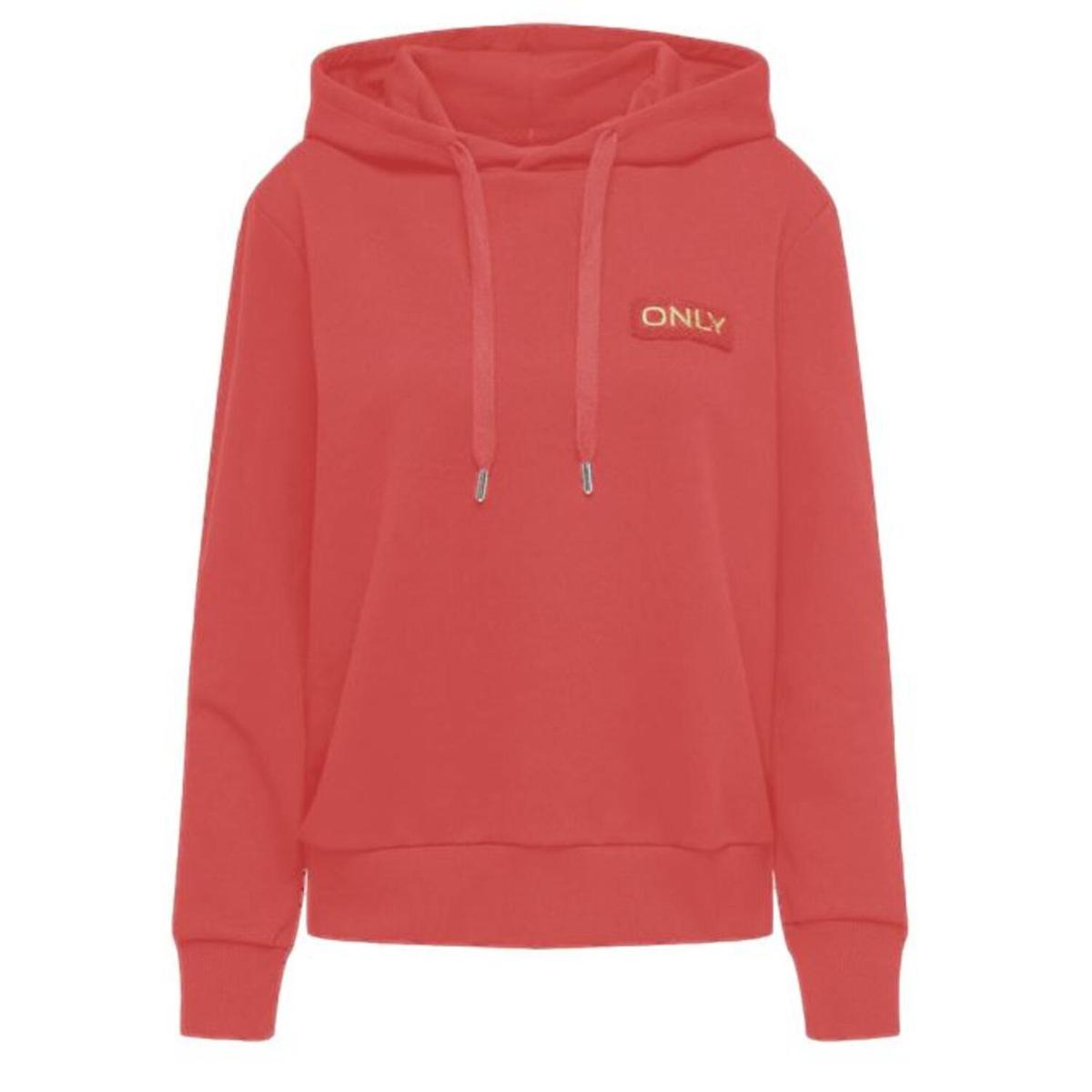 product/o/n/only_15312892-4466110_1.jpg