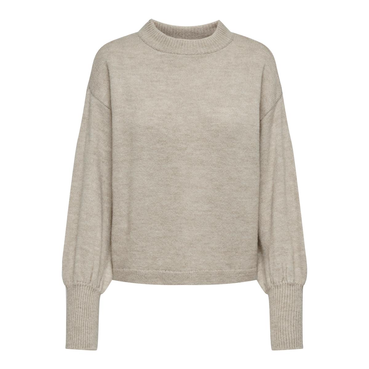 product/o/n/only_15312944-4400255_1.jpg