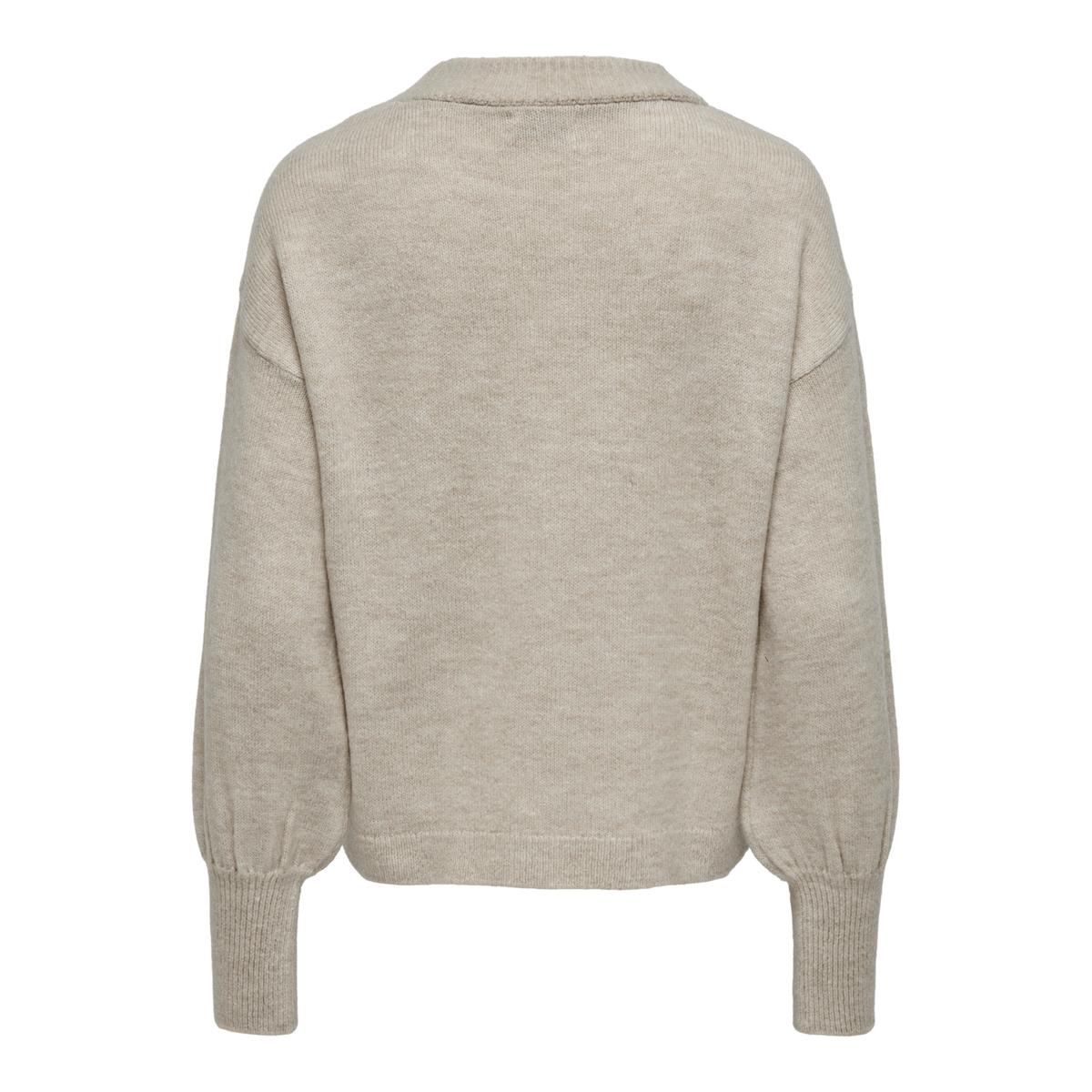 product/o/n/only_15312944-4400255_2.jpg
