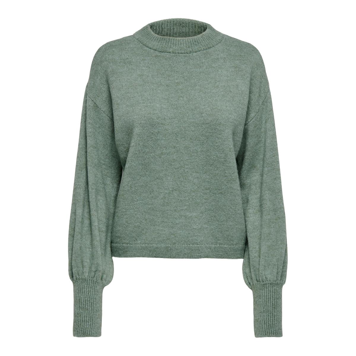 product/o/n/only_15312944-4400266_1.jpg