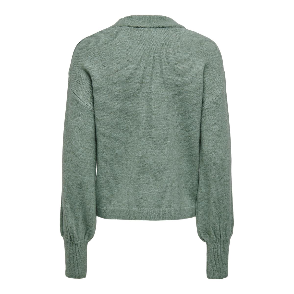 product/o/n/only_15312944-4400266_2.jpg