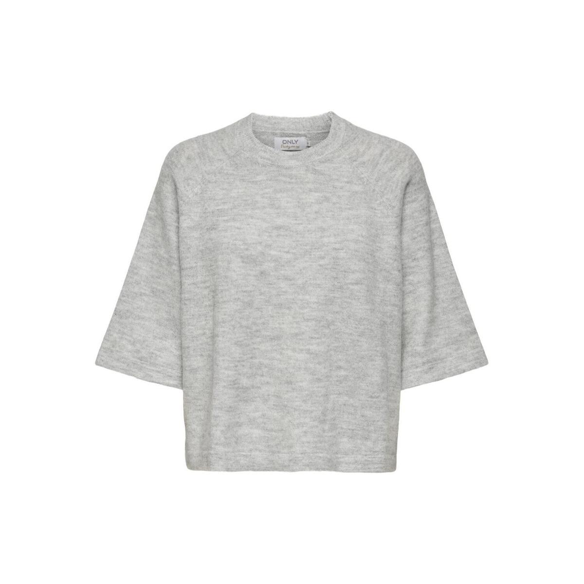product/o/n/only_15333199-4600558_1_0.jpg