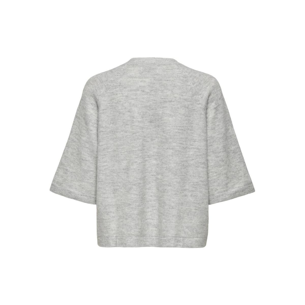 product/o/n/only_15333199-4600558_2_1.jpg