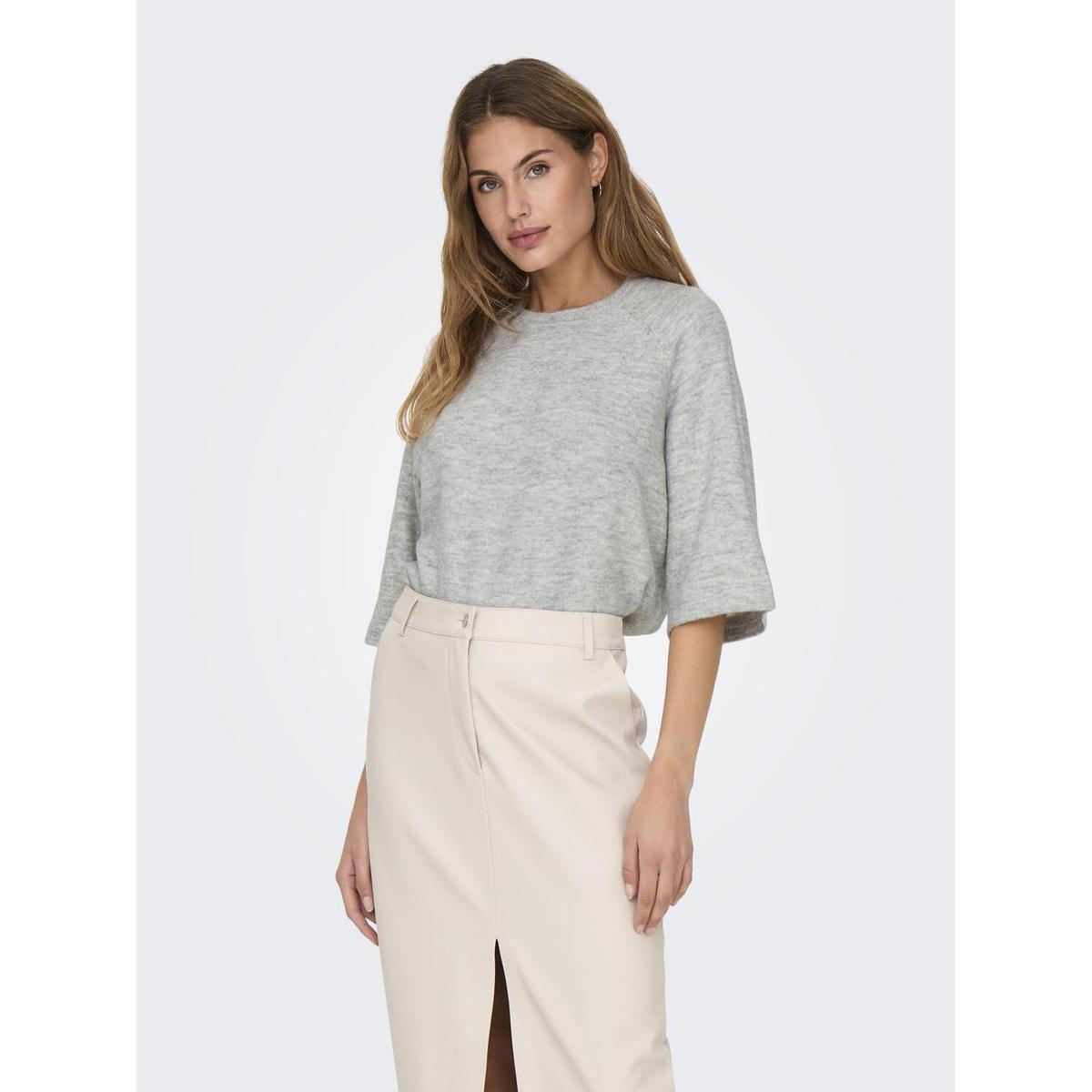 product/o/n/only_15333199-4600558_3_2.jpg