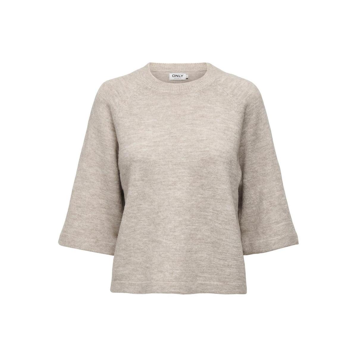 product/o/n/only_15333199-4602440_1_0.jpg
