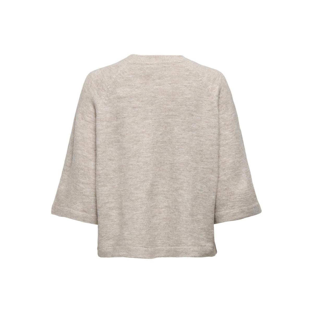 product/o/n/only_15333199-4602440_2_1.jpg