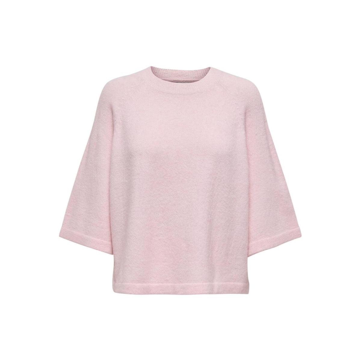 product/o/n/only_15333199-4735108_1_0.jpg
