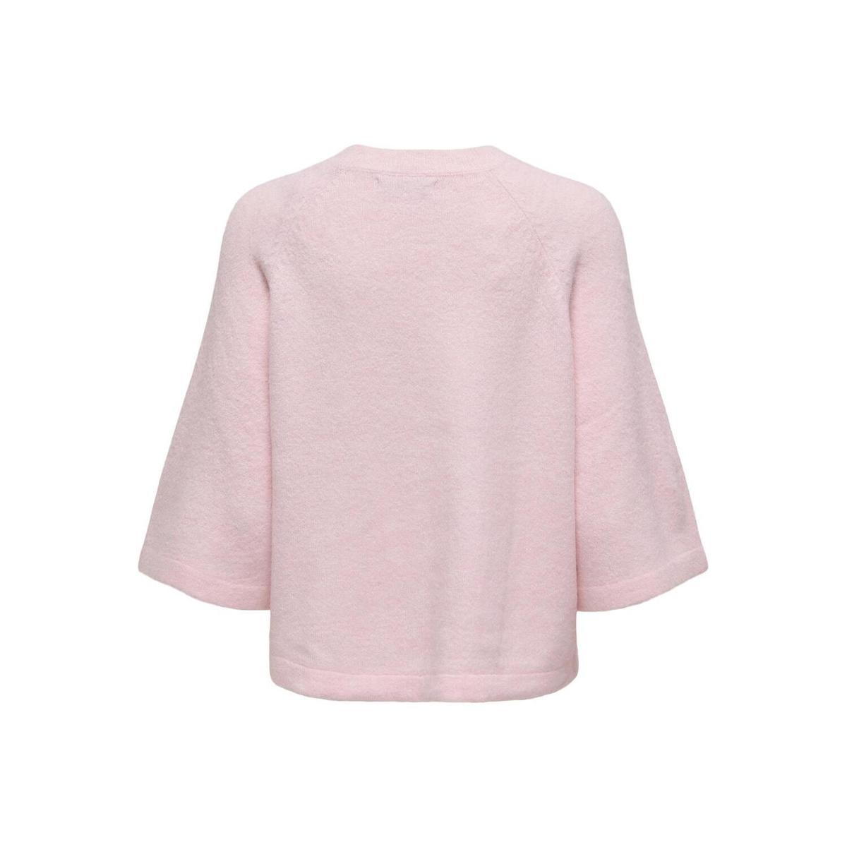 product/o/n/only_15333199-4735108_2_1.jpg