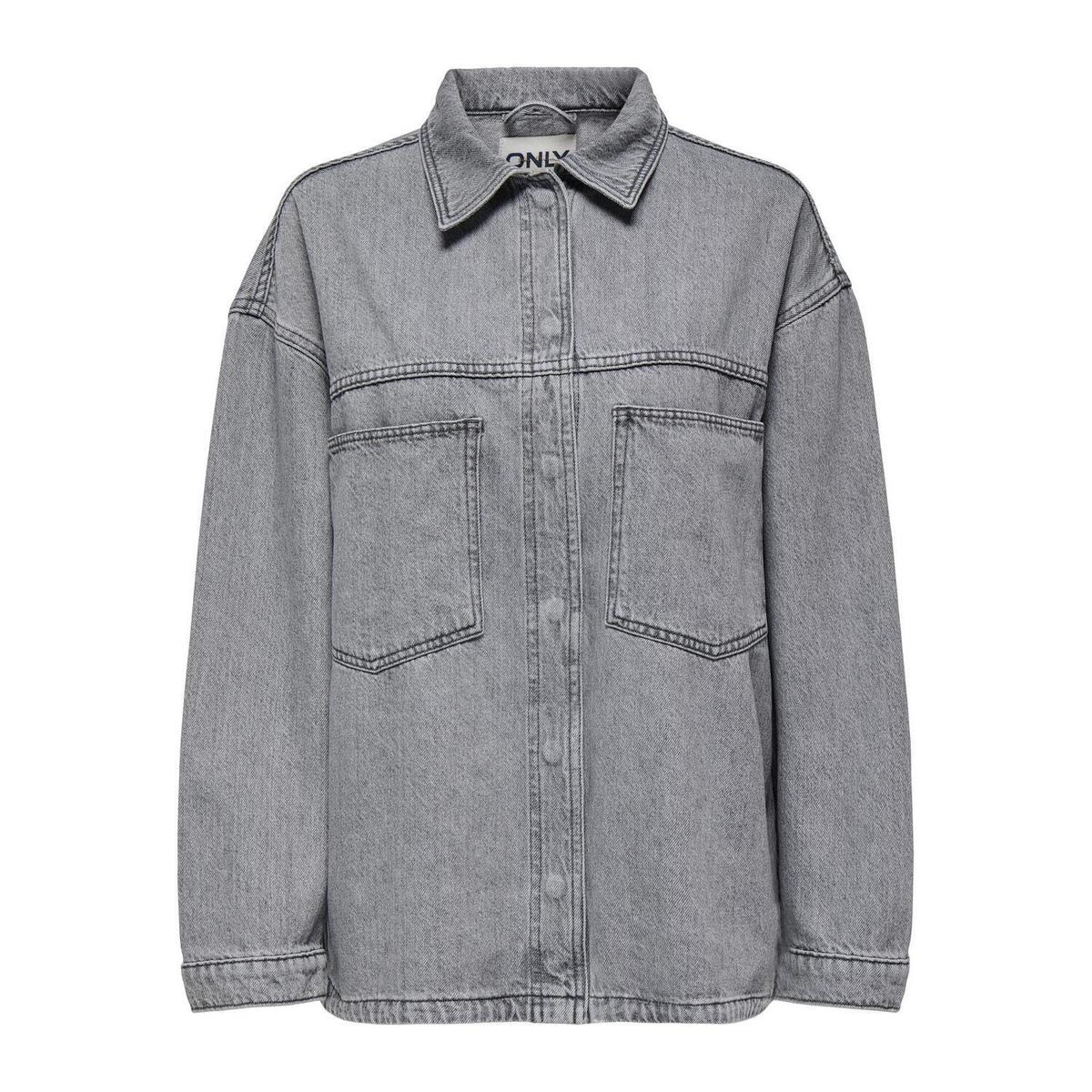 product/o/n/only_15336153-4724882_1_0.jpg
