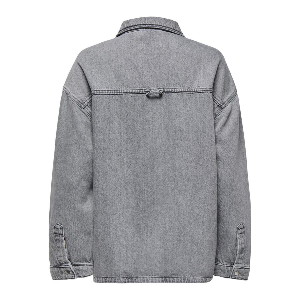 product/o/n/only_15336153-4724882_2_1.jpg