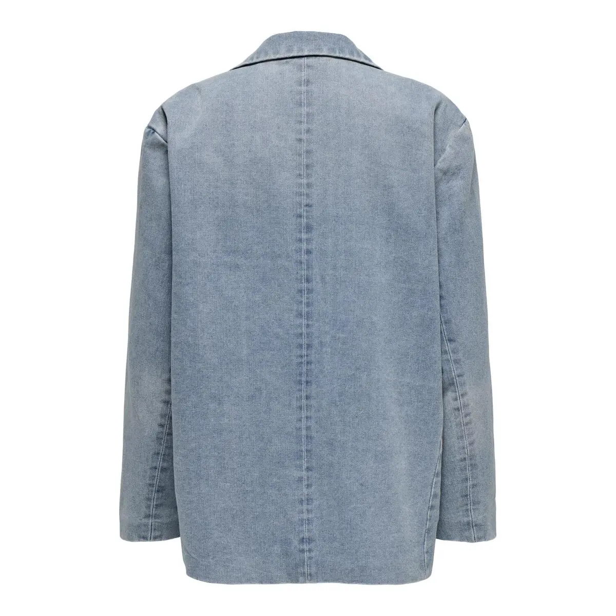 product/o/n/only_15338592-4739506_light-blue-denim_2.jpg